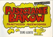Puszczanie bąków Praktyczny przewodnik