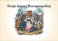 Stroje dawnej Rzeczpospolitej