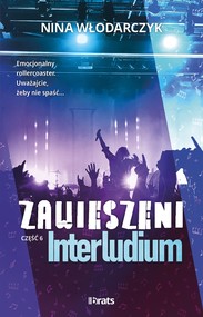 Zawieszeni. Część 6 Interludium