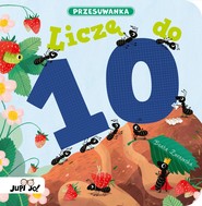 Liczę do 10