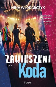 Zawieszeni Część 7 Koda