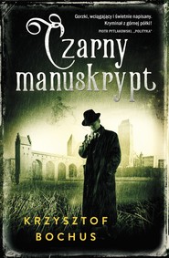 Czarny manuskrypt