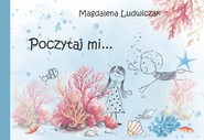 Poczytaj mi...