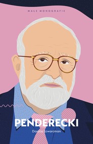Penderecki
