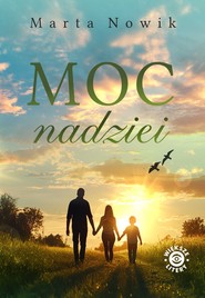 Moc nadziei (większe litery)