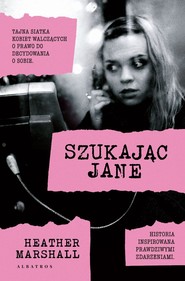 Szukając Jane