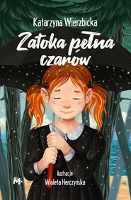 Zatoka pełna czarów