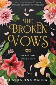 The Broken Vows