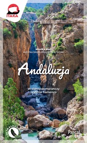 Andaluzja