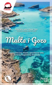 Malta i Gozo