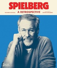 Spielberg. A Retrospective