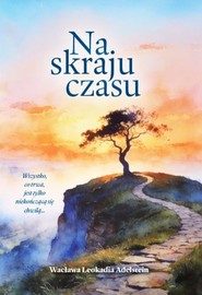 Na skraju czasu