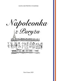 Napoleonka z Paryża