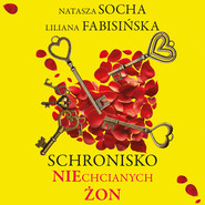 Schronisko niechcianych żon