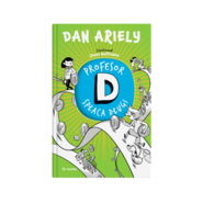 Profesor D spłaca długi