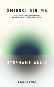 Śmierci nie ma