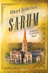 Sarum