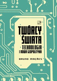 Twórcy świata