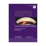 Gonioskopia. Podręcznik i atlas