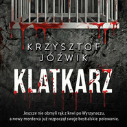 Klatkarz