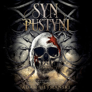 Syn Pustyni