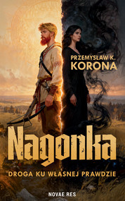 Nagonka