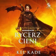 Rycerz Cieni