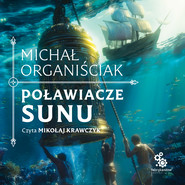 Poławiacze sunu