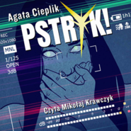 Pstryk!