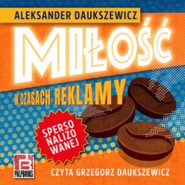 Miłość w czasach reklamy spersonalizowanej