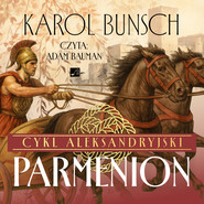 Parmenion