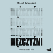 Mężczyźni