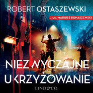 Niezwyczajne ukrzyżowanie