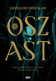 Oszast