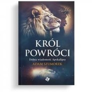 Król powróci