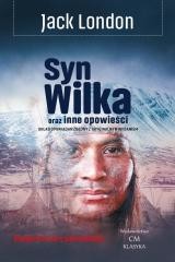 Syn Wilka oraz inne opowieści