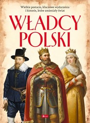 Władcy Polski