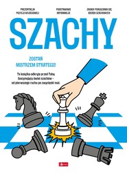 Szachy