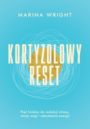 Kortyzolowy reset