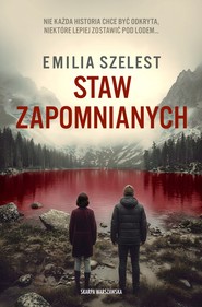 Staw Zapomnianych