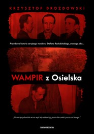 Wampir z Osielska