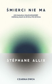Śmierci nie ma
