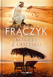 Kobiety z odzysku. Tom 1 wyd. 2026