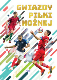 Gwiazdy piłki nożnej