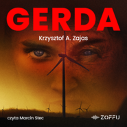 Gerda