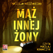Mąż innej żony