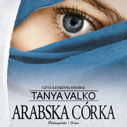 Arabska córka