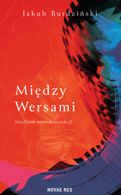 Między wersami