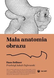 Mała anatomia obrazu