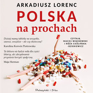 Polska na prochach